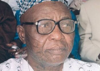 Oyo Golden Jubilee: Family Protests Late Adedibu’s Exclusion From Awards List