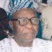 Oyo Golden Jubilee: Family Protests Late Adedibu’s Exclusion From Awards List