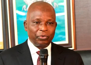 Technology Key In Justice Sector Administration, Says AGF Fagbemi