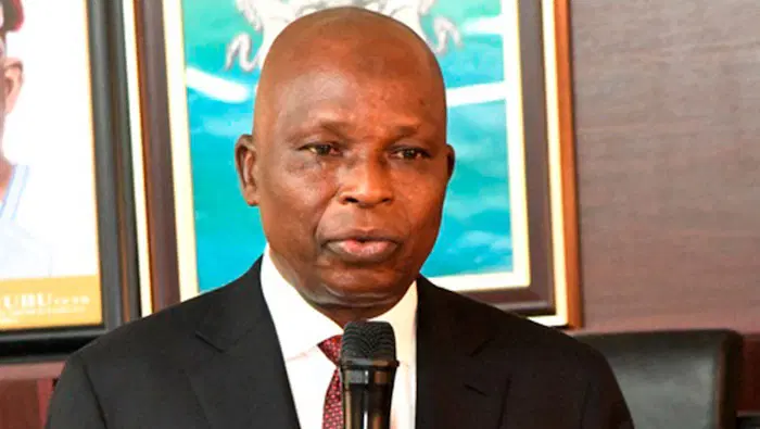 Group Hails AGF Over Landmark Legal Victories 1 Prince Lateef Fagbemi