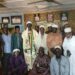 Transmission Company Engages Traditional Leaders Over Vandalism, Right-of-Way Encroachment
