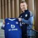 Survival Battle: Leicester City Appeal Points Deduction, Appoint Gary Rowett As New Manager
