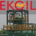 Green Energy, Lekoil Seek Dismissal Of Federal High Court Suit Over Drilling Contract