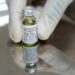 Lenacapavir: The Twice-Yearly Injection That Could End HIV in Nigeria