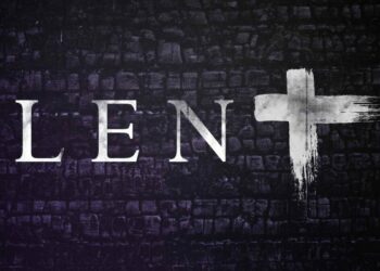 Estate Firm Urges Christians To Embrace Lenten Values In Daily Life, Business