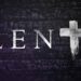 Lent: Priest Urges Reconciliation To Foster Peace 5 Estate Firm Urges Christians To Embrace Lenten Values In Daily Life, Business