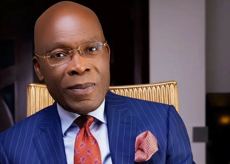 Leo Stan Ekeh