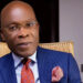 Leo Stan Ekeh: The Man Who Wired Nigeria’s Digital Future