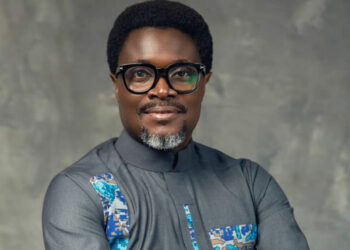 Mojo-Eye Pledges International Spotlight For Avada Couture
