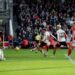Allister's Late Strike Snatches Victory For Liverpool At Forest 5 Allister’s Late Strike Snatches Victory For Liverpool At Forest