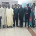 Livestock Ministry, World Bank, AfDB Launch Climate Action Partnership