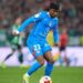 Lookman Scores Historic Goal On Atlético Madrid Debut 5 Lookman Scores Historic Goal On Atlético Madrid Debut