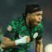 The Real Reason Ademola Lookman Chose Nigeria Over England, Says Peseiro 5 The Real Reason Ademola Lookman Chose Nigeria Over England, Says Peseiro