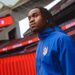 Lookman Bids Emotional Farewell To Atalanta After Historic Spell