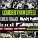 America’s Largest Rock & Metal Festival ‘Louder Than Life 2026’ Promises Rock Royalty Plus All-Star Lineup