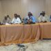 MACBAN Rejects Terrorism Allegations, Seeks Senate Intervention Over US Bill 4 MACBAN Rejects Terrorism Allegations, Seeks Senate Intervention Over US Bill