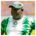 Cameroon Friendlies To Shape Super Falcons For WAFCON 2026 – Madugu 5 Cameroon Friendlies To Shape Super Falcons For WAFCON 2026 – Madugu