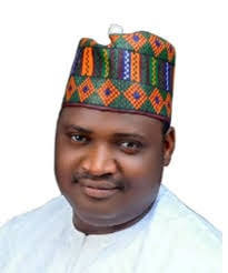 AMAC Polls: Civil Group Hails Maikalangu’s Re-election, Decries Voter Apathy