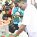 FCT Polls: APC’s Maikalangu Votes, Confident Of AMAC Win