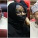 Alleged N8.7bn Fraud: Court Voids Malami, Others’ Bail, Remands Them In Kuje, Suleja Prisons