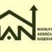 MAN Calls For Broader Energy Initiative To Accelerate Nigeria’s National Industrial Policy