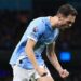Man City’s Silva Faces Potential Ban Ahead Of Arsenal Clash
