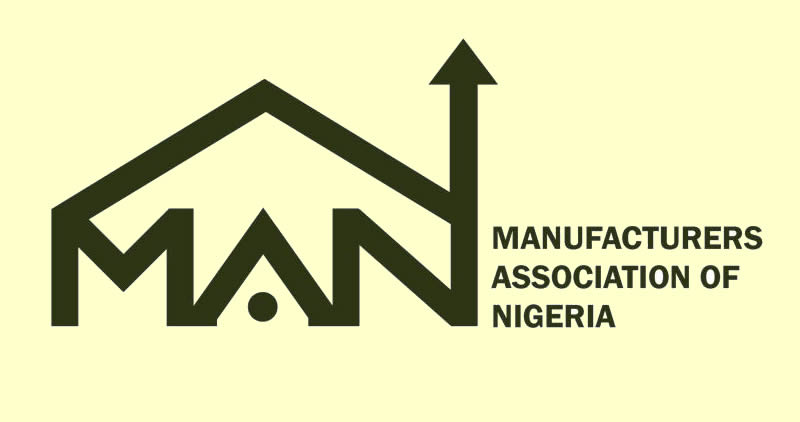 MAN Calls For Broader Energy Initiative To Accelerate Nigeria’s National Industrial Policy