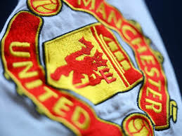 Manchester United To Lodge Formal Complaint Over "Baffling" Refereeing Decisions 1 MANCHESTER