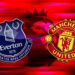 Everton Eye Historic Double As Man United Visit 5 Everton Eye Historic Double As Man United Visit