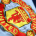 Manchester United To Lodge Formal Complaint Over "Baffling" Refereeing Decisions 5 Manchester United Announce Profit Amid Soaring Debt Of Nearly £1.3 Billion