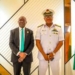 NIMASA Gets New Maritime Guard Commander 5 NIMASA Gets New Maritime Guard Commander