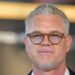 Eric Dane, ‘Grey’s Anatomy’ Star, Dies At 53 After ALS Battle