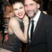 Alexandra Daddario End Marriage After Three Years 5 Alexandra Daddario End Marriage After Three Years