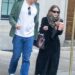 Mary-Kate Olsen’s Rare Outing Ignites Romance Rumours With Demi Moore’s Ex 4 Mary-Kate Olsen’s Rare Outing Ignites Romance Rumours With Demi Moore’s Ex