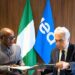 Nigeria, IEA Seal Pact on Methane Reduction, Clean Cooking Expansion 5 Nigeria, IEA Seal Pact on Methane Reduction, Clean Cooking Expansion
