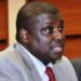Ex-Pension Reform Chairman Maina Slumps, Hospitalised In Abuja 5 Ex-Pension Reform Chairman Maina Slumps, Hospitalised In Abuja