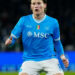 Man United Plotting €80 Million Move To Re-Sign McTominay