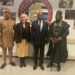 Nigeria Committed To Global Fight Against Illicit Drugs, Marwa Assures US, Others 5 Nigeria Committed To Global Fight Against Illicit Drugs, Marwa Assures US, Others
