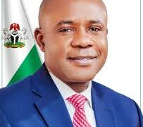 Gov Mbah Commends DSS, Army, Police Over Security Efforts In South-East 2 Organised Labour Commends Gov Mbah’s New Welfare Packages For Workers