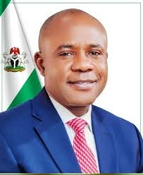 Organised Labour Commends Gov Mbah’s New Welfare Packages For Workers