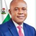 Organised Labour Commends Gov Mbah’s New Welfare Packages For Workers