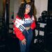 Megan Thee Stallion Makes Broadway Debut In ‘Moulin Rouge’ 5 Megan Thee Stallion Makes Broadway Debut In ‘Moulin Rouge’