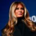 Trump’s Wife Melania To Chair Historic UN Security Council Meeting