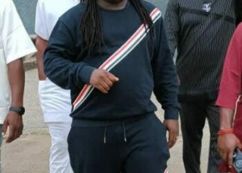 Native Doctor Jailed 11 Months For Ritual Practices In Anambra