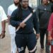 Native Doctor Jailed 11 Months For Ritual Practices In Anambra