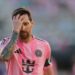 Messi Escapes MLS Sanction Amid Renewed Favouritism Claims 5 Messi Escapes MLS Sanction Amid Renewed Favouritism Claims