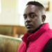 The Chairman – Jude “M.I” Abaga