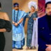 You’re Truly A Master Of The Game” – Toyin Abraham Lauds Mike Ezurounye