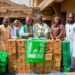 Milo Begins Ramadan Gifting Campaign Across Northern Nigeria 5 Milo Begins Ramadan Gifting Campaign Across Northern Nigeria