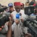 Plateau Mining Tragedy: Federal Government Team Arrives Community To Probe Incident 5 Plateau Mining Tragedy: Federal Government Team Arrives Community To Probe Incident